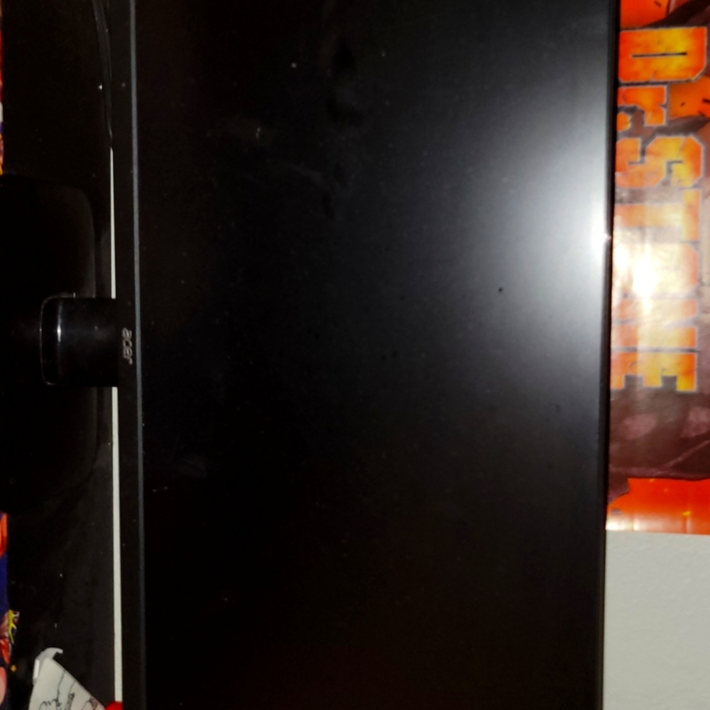 COPY - Pc monitor